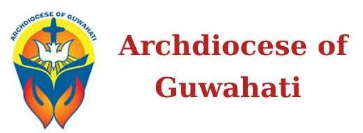 Archdiosese of Guwahati
